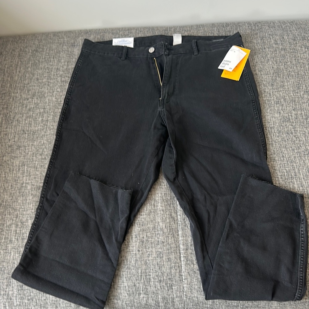 H&M Jeans *NWT*